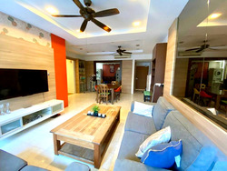 Kerrisdale (D8), Condominium #561861371
